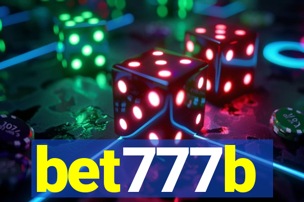 bet777b