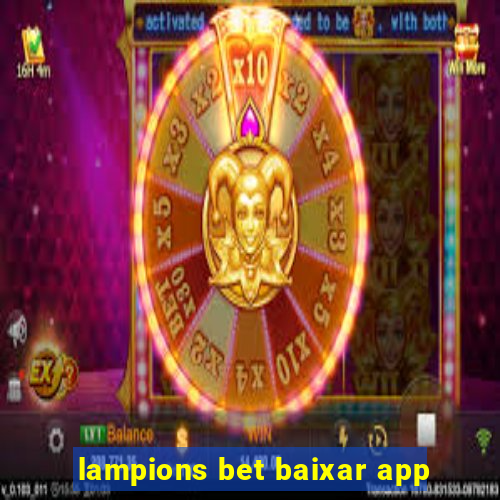 lampions bet baixar app