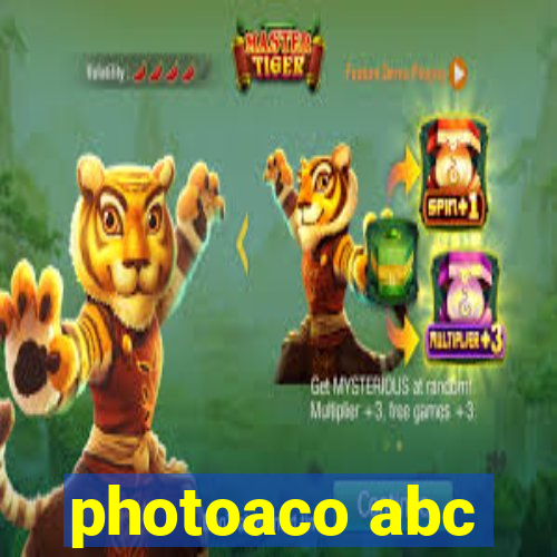 photoaco abc