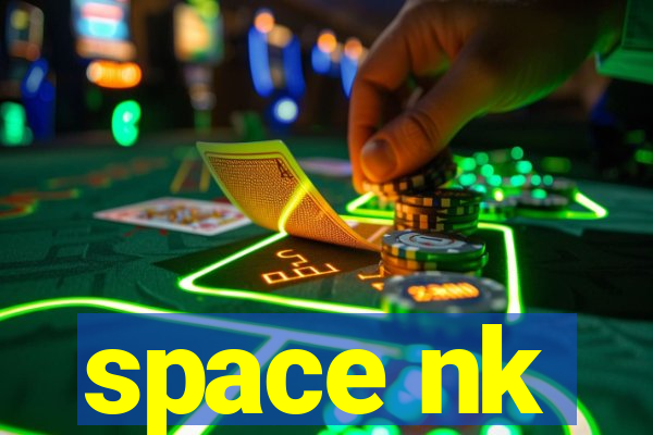 space nk