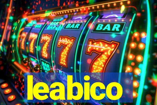 leabico