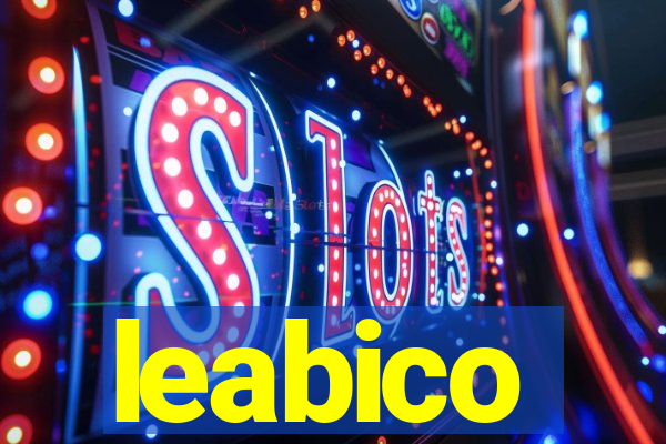 leabico