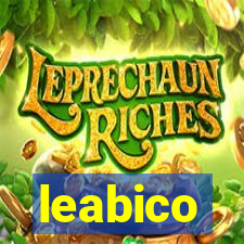 leabico