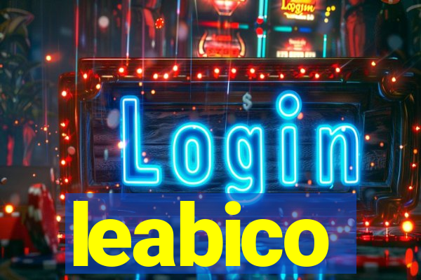 leabico