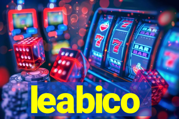 leabico