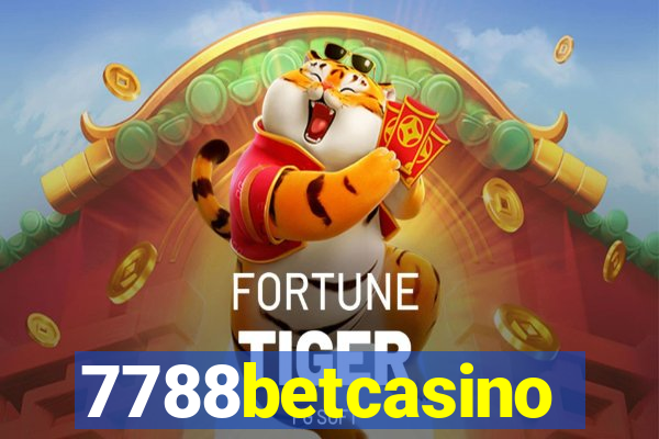 7788betcasino