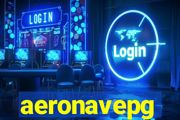 aeronavepg