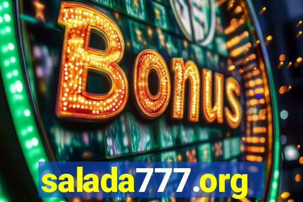 salada777.org