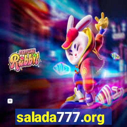 salada777.org