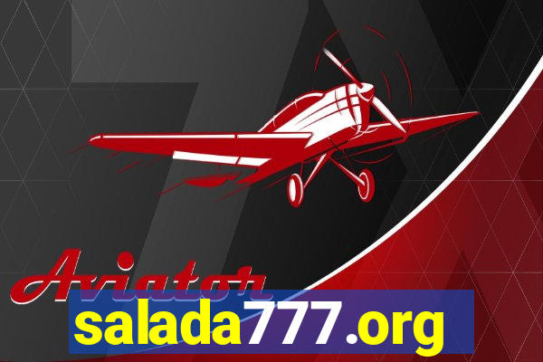 salada777.org