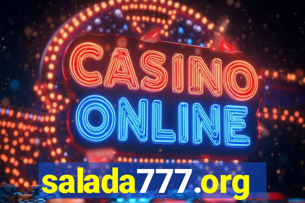 salada777.org