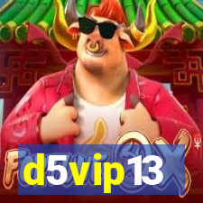 d5vip13