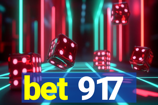 bet 917