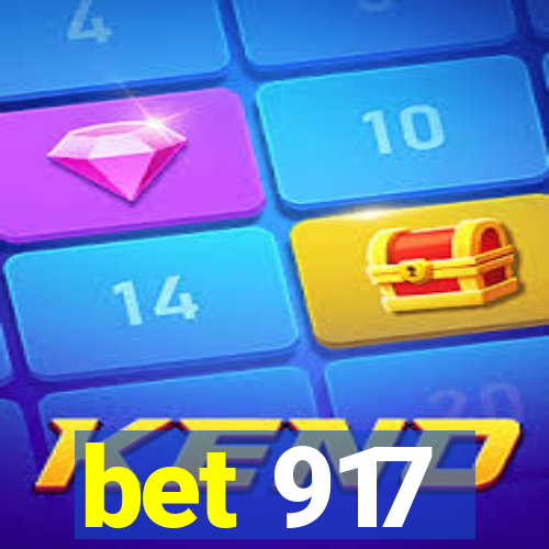 bet 917