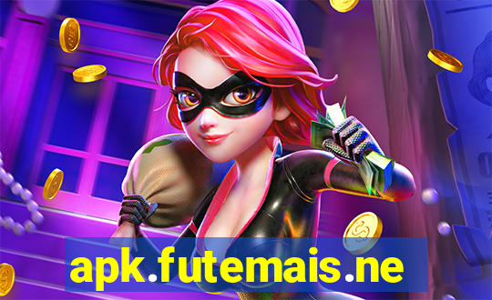 apk.futemais.net