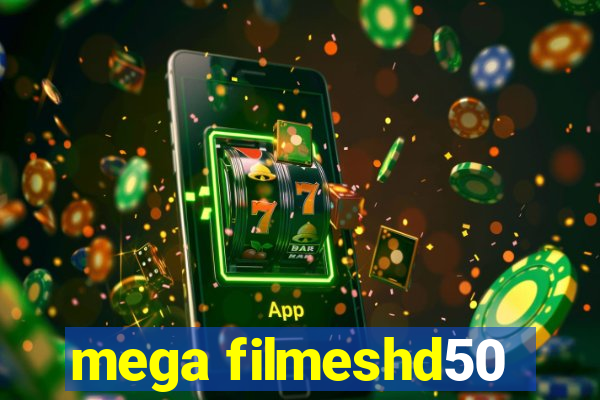 mega filmeshd50