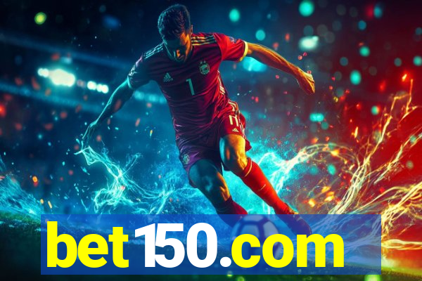 bet150.com