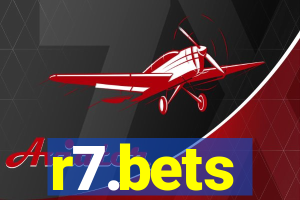 r7.bets