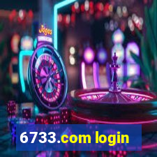 6733.com login