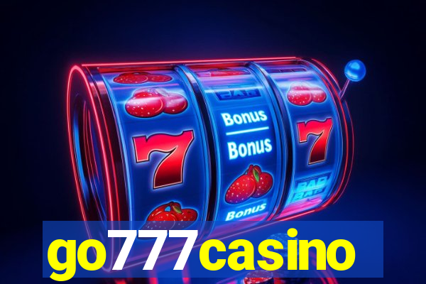 go777casino