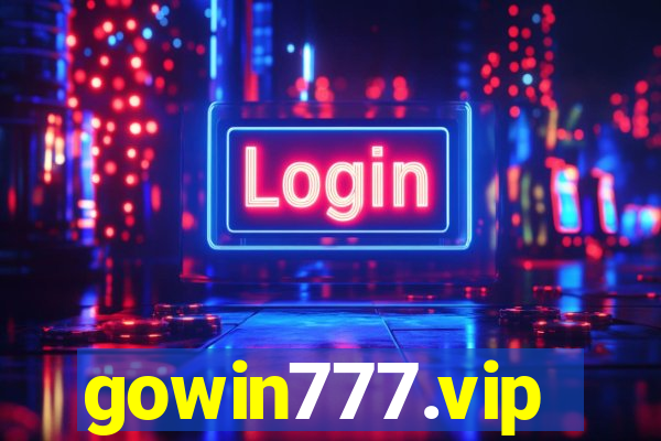 gowin777.vip