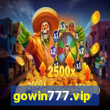 gowin777.vip