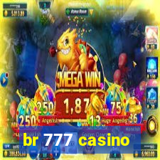 br 777 casino