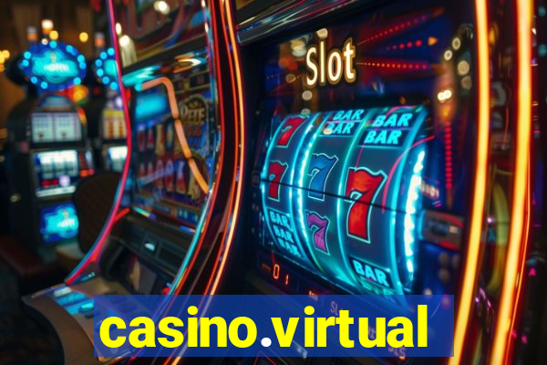 casino.virtual