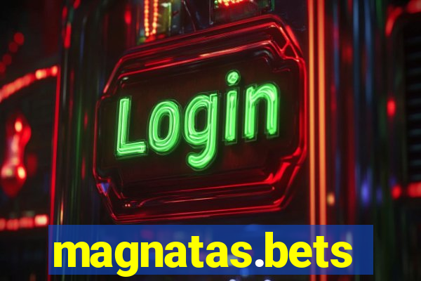 magnatas.bets