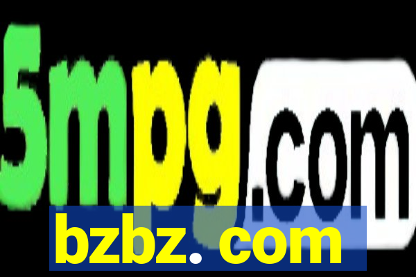 bzbz. com