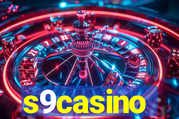 s9casino