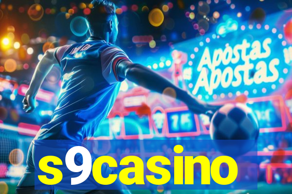 s9casino