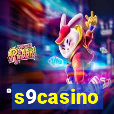 s9casino