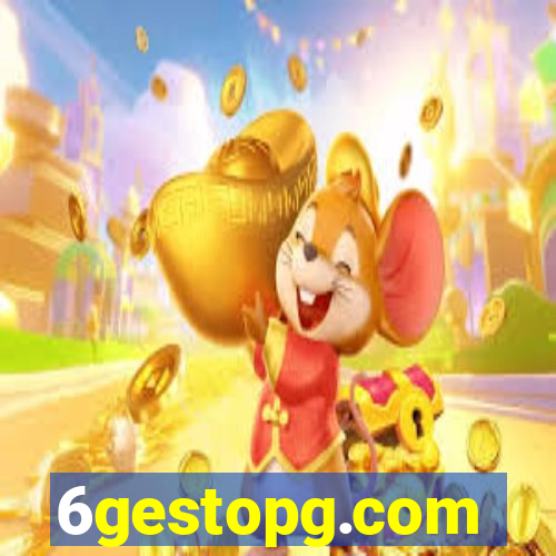 6gestopg.com