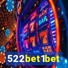 522bet1bet