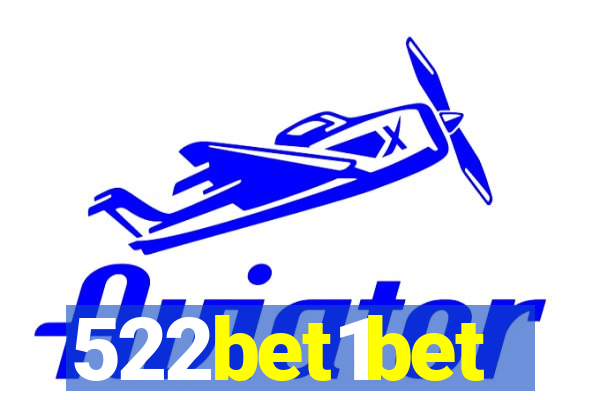 522bet1bet