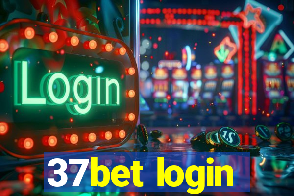 37bet login