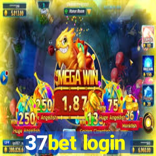 37bet login