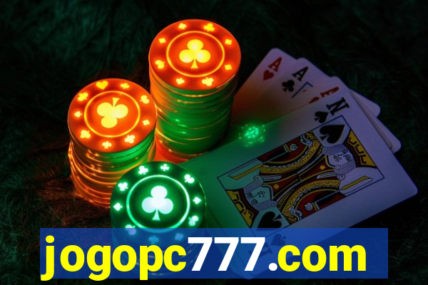 jogopc777.com