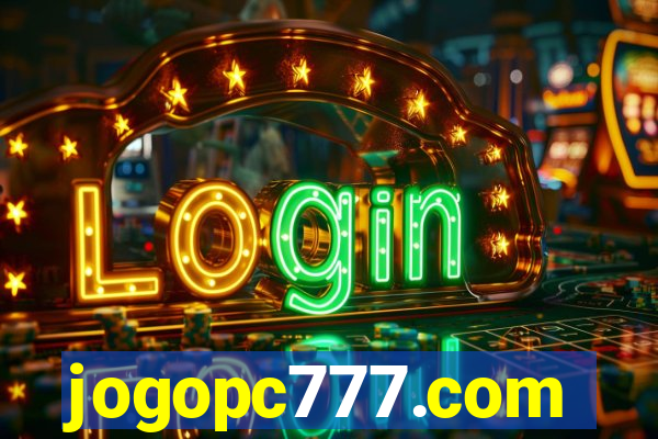 jogopc777.com