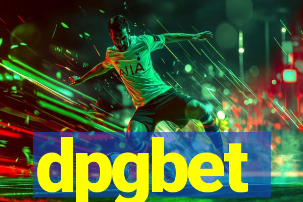 dpgbet