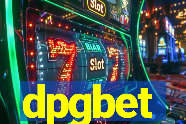 dpgbet