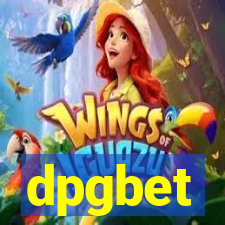 dpgbet