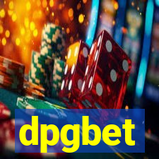 dpgbet