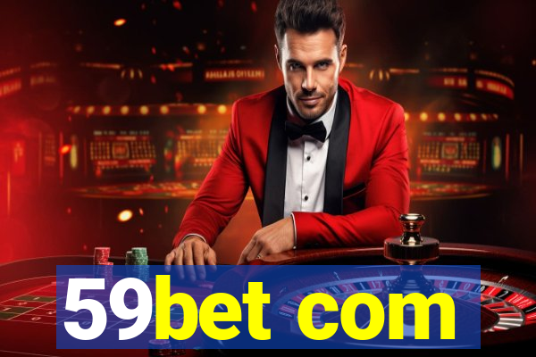 59bet com