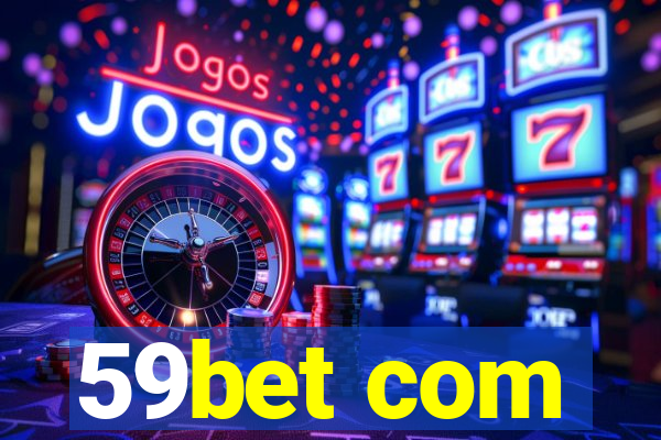 59bet com