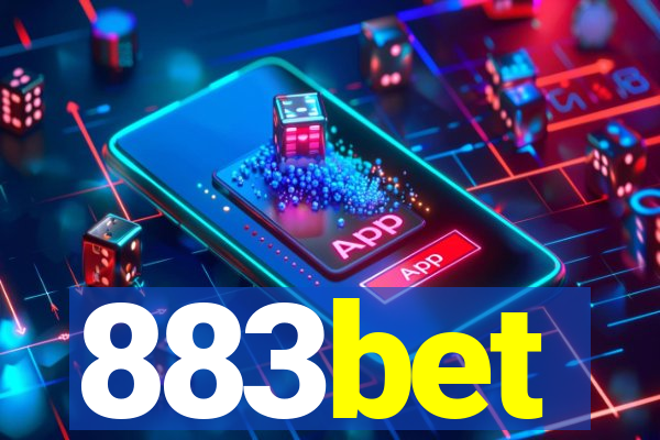 883bet