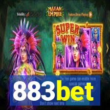 883bet