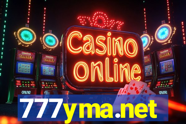 777yma.net