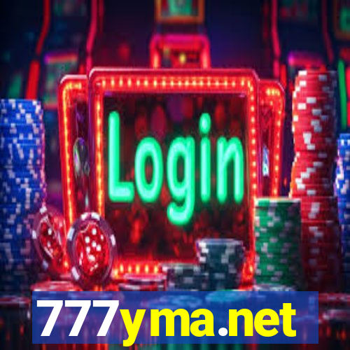 777yma.net